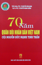 Books05_11_2014_70-nam-quan-doi-nhan-dan-viet-nam-coi-nguon-1.jpg Books05_11_2014_70-nam-quan-doi-nhan-dan-viet-nam-coi-nguon-1.jpg
