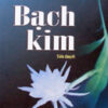 Books05_11_2014_bach-kim-1.jpg