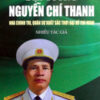 Books05_11_2014_dai-tuong-nguyen-chi-thanh-nha-chinh-tri-quan-su-xuat-sac-thoi-dai-ho-chi-minh-1.jpg