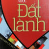 Books05_11_2014_dat-lanh-1.jpg