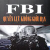 Books05_11_2014_fbi-quyen-luc-khong-gioi-han-1.jpg