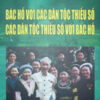 Books05_11_2014_bac-ho-voi-cac-dan-toc-thieu-so-cac-dan-toc-thieu-so-voi-bac-ho-1.jpg