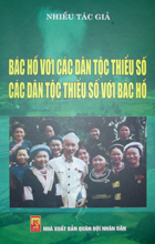 Books05_11_2014_bac-ho-voi-cac-dan-toc-thieu-so-cac-dan-toc-thieu-so-voi-bac-ho-1.jpg Books05_11_2014_bac-ho-voi-cac-dan-toc-thieu-so-cac-dan-toc-thieu-so-voi-bac-ho-1.jpg
