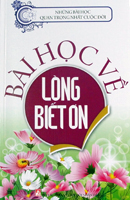 Books05_11_2014_bai-hoc-ve-long-biet-on-1.jpg Books05_11_2014_bai-hoc-ve-long-biet-on-1.jpg