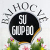 Books05_11_2014_bai-hoc-ve-su-giup-do-1.jpg