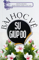 Books05_11_2014_bai-hoc-ve-su-giup-do-1.jpg Books05_11_2014_bai-hoc-ve-su-giup-do-1.jpg