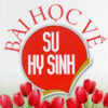 Books05_11_2014_bai-hoc-ve-su-hy-sinh-1.jpg