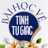Books05_11_2014_bai-hoc-ve-tinh-tu-giac-1.jpg