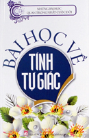 Books05_11_2014_bai-hoc-ve-tinh-tu-giac-1.jpg Books05_11_2014_bai-hoc-ve-tinh-tu-giac-1.jpg