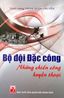 Books05_11_2014_bo-doi-dac-cong-nhung-chien-cong-huyen-thoai-1.jpg Books05_11_2014_bo-doi-dac-cong-nhung-chien-cong-huyen-thoai-1.jpg