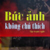 Books05_11_2014_buc-anh-khong-chu-thich-1.jpg