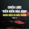 Books05_11_2014_chien-luoc-dien-bien-hoa-binh-nhan-dien-va-dau-tranh-t4-1.jpg