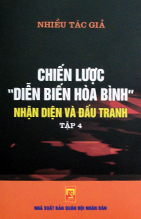 Books05_11_2014_chien-luoc-dien-bien-hoa-binh-nhan-dien-va-dau-tranh-t4-1.jpg
