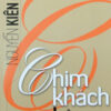Books05_11_2014_chim-khach-keu-1.jpg