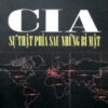 Books05_11_2014_cia-su-that-phia-sau-nhung-bi-mat-1.jpg
