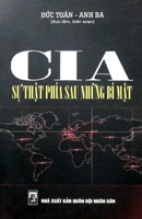 Books05_11_2014_cia-su-that-phia-sau-nhung-bi-mat-1.jpg