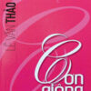 Books05_11_2014_con-giong-1.jpg