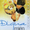 Books05_11_2014_di-qua-mien-co-thom-1.jpg