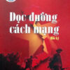 Books05_11_2014_doc-duong-cach-mang-1.jpg