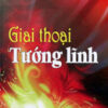 Books05_11_2014_giai-thoai-tuong-linh-1.jpg