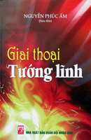 Books05_11_2014_giai-thoai-tuong-linh-1.jpg Books05_11_2014_giai-thoai-tuong-linh-1.jpg