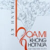Books05_11_2014_hoa-mi-khong-hot-nua-1.jpg