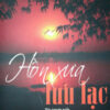 Books05_11_2014_hon-xua-luu-lac-1.jpg