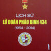 Books05_11_2014_lich-su-lu-doan-phao-binh-434-1.jpg
