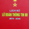 Books05_11_2014_lich-su-lu-doan-thong-tin-80-1.jpg