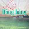 Books05_11_2014_linh-dong-bang-1.jpg