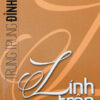Books05_11_2014_linh-tran-1.jpg
