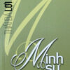 Books05_11_2014_minh-su-1.jpg