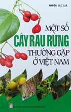 Books05_11_2014_mot-so-cay-rau-rung-thuong-gap-o-viet-nam-1.jpg Books05_11_2014_mot-so-cay-rau-rung-thuong-gap-o-viet-nam-1.jpg