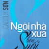 Books05_11_2014_ngoi-nha-xua-ben-suoi-1.jpg