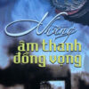 Books05_11_2014_nhung-am-thanh-dong-vong-1.jpg