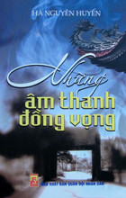 Books05_11_2014_nhung-am-thanh-dong-vong-1.jpg Books05_11_2014_nhung-am-thanh-dong-vong-1.jpg