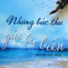 Books05_11_2014_nhung-buc-thu-gui-tu-bien-1.jpg