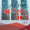 Books05_11_2014_nhung-quang-doi-tap3-1.jpg