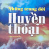 Books05_11_2014_nhung-trang-doi-huyen-thoai-1.jpg