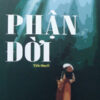 Books05_11_2014_phan-doi-1.jpg
