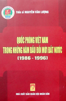 Books05_11_2014_quoc-phong-viet-nam-trong-nhung-nam-dau-doi-moi-dat-nuoc-1.jpg Books05_11_2014_quoc-phong-viet-nam-trong-nhung-nam-dau-doi-moi-dat-nuoc-1.jpg