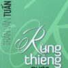 Books05_11_2014_rung-thieng-nuoc-trong-1.jpg