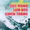 Books05_11_2014_suc-manh-lam-nen-chien-thang-1.jpg
