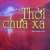 Books05_11_2014_thoi-chua-xa-1.jpg
