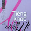 Books05_11_2014_tieng-khoc-cua-nang-ut-1.jpg