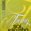 Books05_11_2014_trang-soi-san-nho-1.jpg