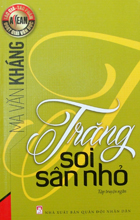 Books05_11_2014_trang-soi-san-nho-1.jpg Books05_11_2014_trang-soi-san-nho-1.jpg