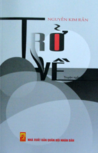 Books05_11_2014_tro-ve-1.jpg Books05_11_2014_tro-ve-1.jpg