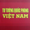 Books05_11_2014_tu-tuong-quoc-phong-viet-nam-1.jpg