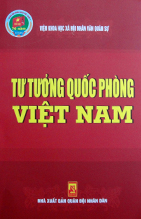 Books05_11_2014_tu-tuong-quoc-phong-viet-nam-1.jpg
